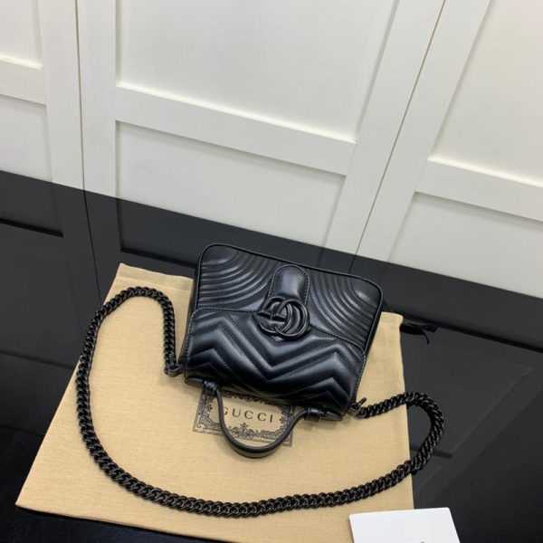 EH - Gucci Bags - 858 Online