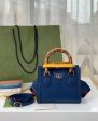 EH - Gucci Bags - 766 For Discount