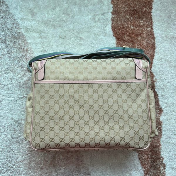 EH - Gucci Bags - 490 Online