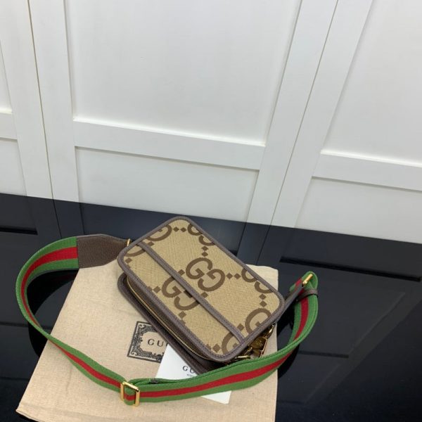 EH - Gucci Bags - 784 Online now