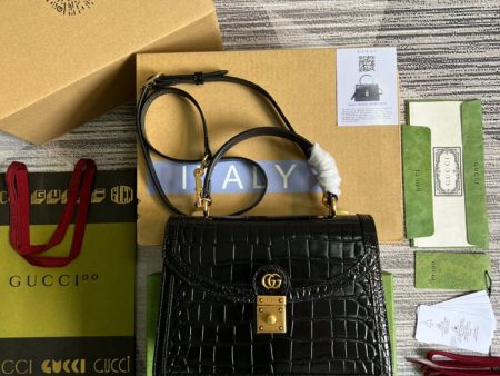 EH - Gucci Bags - 568 Online Hot Sale