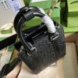 EH - Gucci Bags - 547 Online Sale