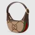 EH - Gucci Bags - 792 Discount