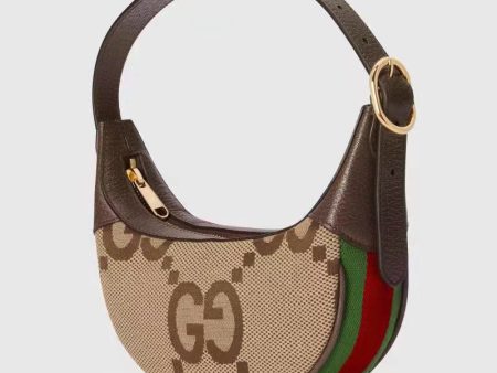 EH - Gucci Bags - 792 Discount