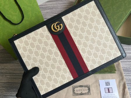 EH - Gucci Bags - 529 Supply