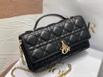 Envy Hold - Dior Bags - 1795 For Discount