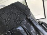 EH - Gucci Bags - 564 Online Sale