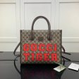 EH - Gucci Bags - 730 For Cheap