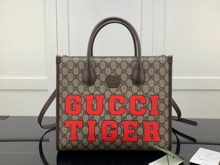 EH - Gucci Bags - 730 For Cheap