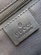 EH - Gucci Bags - 706 Supply