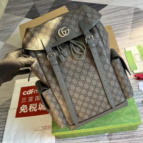 EH - Gucci Bags - 566 Discount