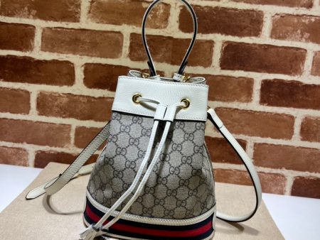 EH - Gucci Bags - 874 For Cheap