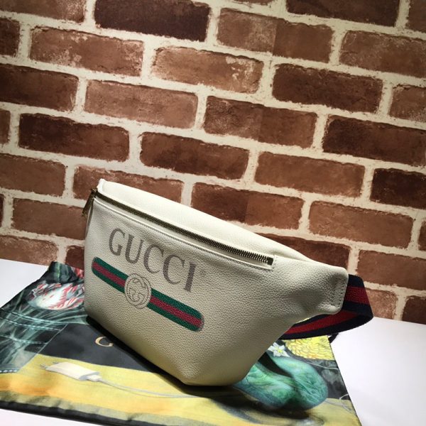 EH - Gucci Bags - 589 Online Sale