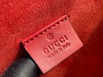 EH - Gucci Bags - 696 Online Sale