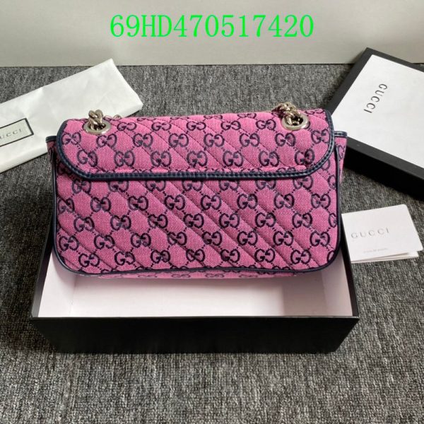 EH - Gucci Bags - 413 Cheap