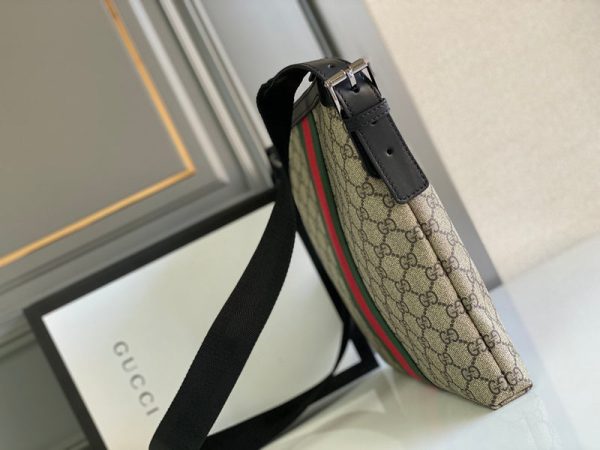 EH - Gucci Bags - 705 on Sale