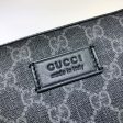 EH - Gucci Bags - 842 For Discount