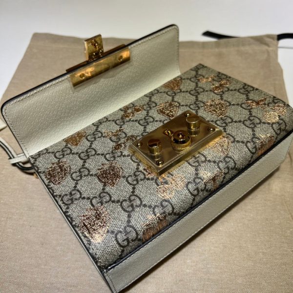 EH - Gucci Bags - 641 Online Sale