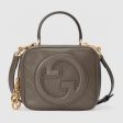 EH - Gucci Bags - 510 Online now