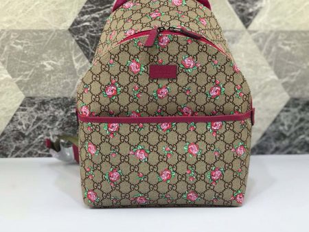 EH - Gucci Bags - 396 Online Hot Sale