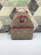 EH - Gucci Bags - 396 Online Hot Sale