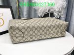 EH - Gucci Bags - 414 Cheap