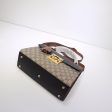 EH - Gucci Bags - 644 For Discount