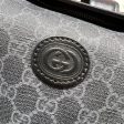 EH - Gucci Bags - 853 Online Sale