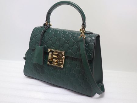 EH - Gucci Bags - 642 For Sale