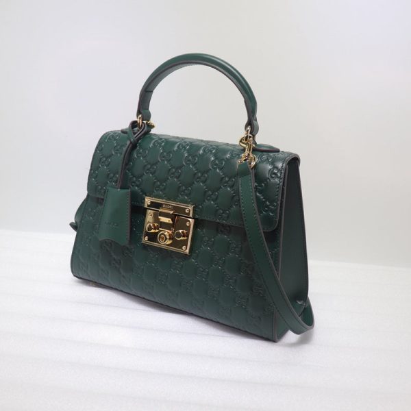 EH - Gucci Bags - 642 For Sale