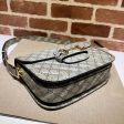 EH - Gucci Bags - 638 Sale