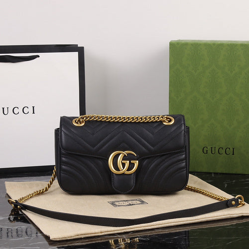 EH - Gucci Bags - 461 Online Sale