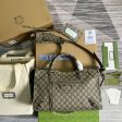 EH - Gucci Bags - 675 For Sale