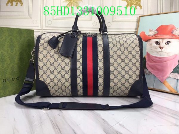 EH - Gucci Bags - 400 Cheap