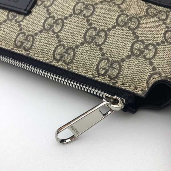 EH - Gucci Bags - 1014 Online