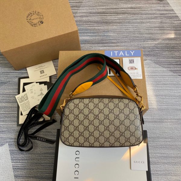 EH - Gucci Bags - 713 Online Sale