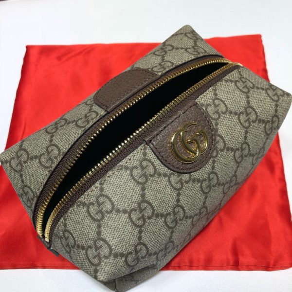 EH - Gucci Bags - 719 on Sale