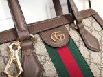 EH - Gucci Bags - 629 Online now