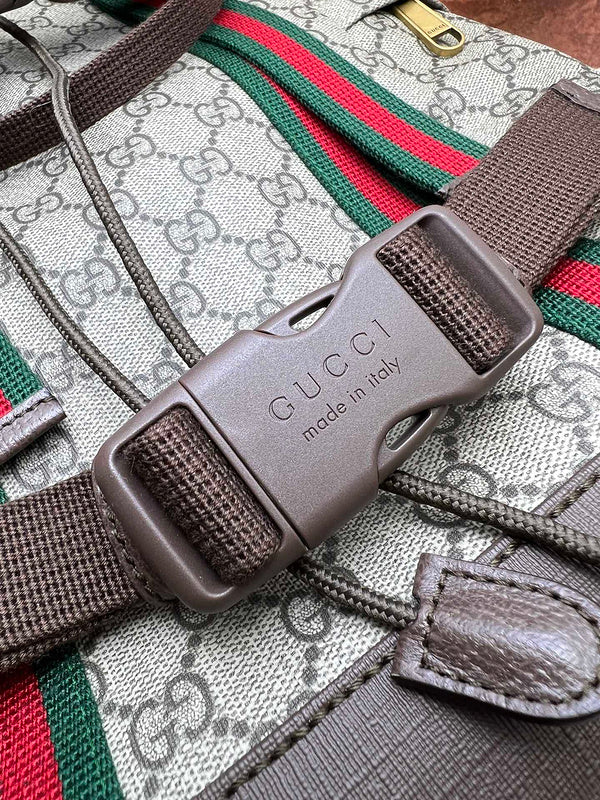 EH - Gucci Bags - 863 Online