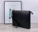 EH - Gucci Bags - 626 Online Hot Sale