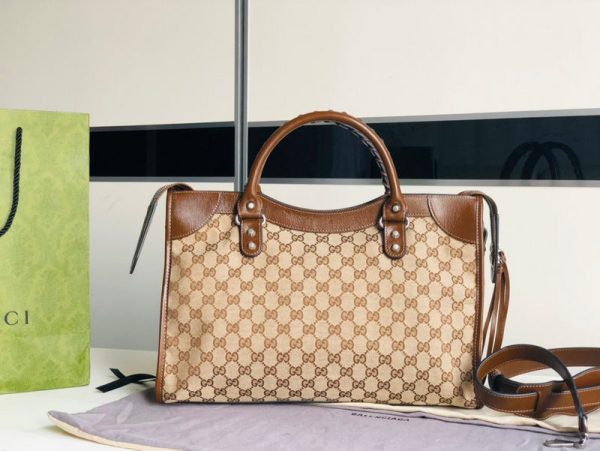 EH - Gucci Bags - 610 Hot on Sale