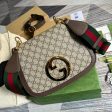 EH - Gucci Bags - 576 Online now