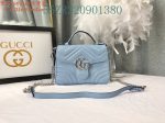 EH - Gucci Bags - 434 Supply