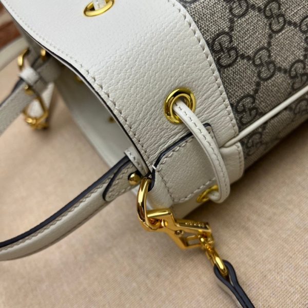 EH - Gucci Bags - 874 For Cheap