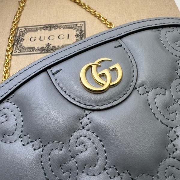 EH - Gucci Bags - 1020 Fashion