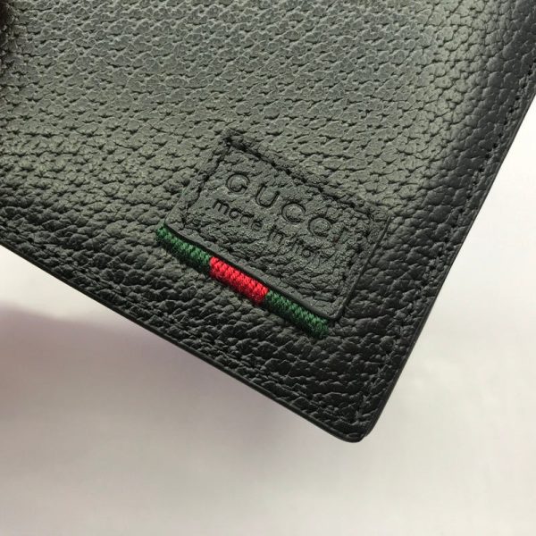 EH - Gucci Bags - 603 Online