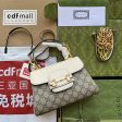 EH - Gucci Bags - 484 Cheap