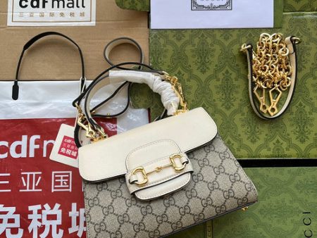 EH - Gucci Bags - 484 Cheap