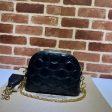 EH - Gucci Bags - 1019 Online Hot Sale