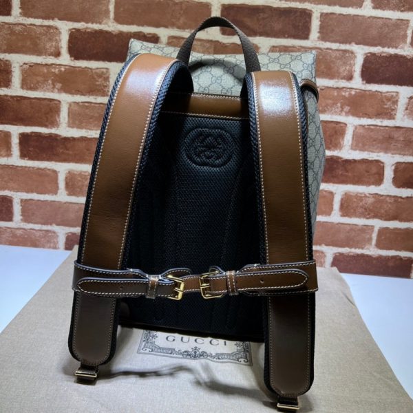 EH - Gucci Bags - 852 Online now